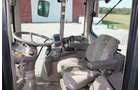 Property photo 12 - FARM EQUIPMENT AUCTION IN SULLIVAN COUNTY, INDIANA
